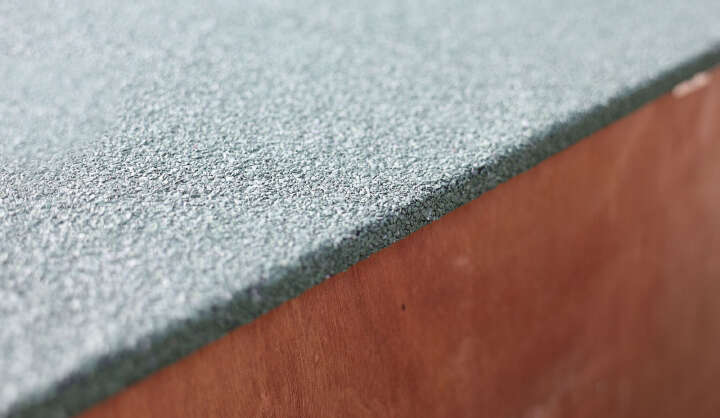 KERBL Nagerhaus Appartement Flat